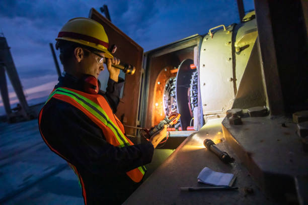 Best Electrical Wiring Services  in Brillion, WI