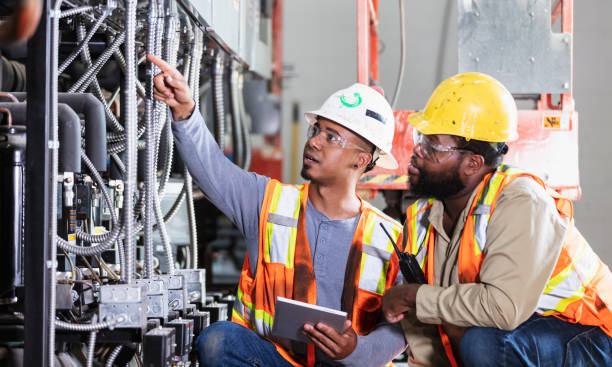 Best Affordable Electrical Installation  in Brillion, WI