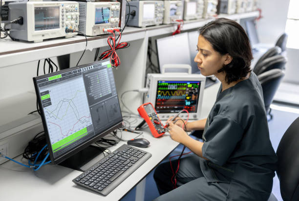 Best Electrical Contractors for Businesses  in Brillion, WI